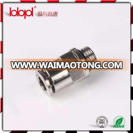 Auto Spare Parts (PC-B)