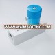 QLAH-20 9F1200S Aluminum Alloy PET blowing mold machine High Pressure Air Check Valve