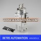 High Quality MRHQ Series Rotary Air Gripper/Pneumatic Cylinder