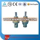 brass cryogenic pressure building valve pressure builder on ngv tank