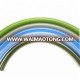 High pressure Food Grade Flexible PVC hose