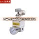 IR Series SMC Type pneumatic air precision regulator