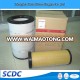 Hino air filter