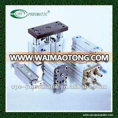 SC standard pneumatic cylinder