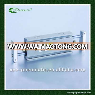 CXSM series pneumatic slide cylinder