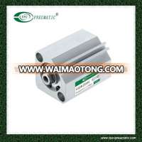 CQ2 Series Compact Pneumatic Cylinder