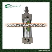 MB Series Standard Cylinder