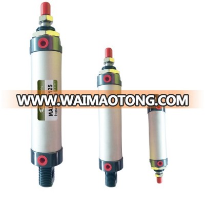 MAL Series Mini Air Cylinder