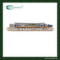 MAL Series Mini Pneumatic Cylinder