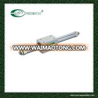 CYI Series Pneumatic Rodless Cylinder