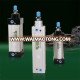 SC Series Standard Pneumatic Cylinder