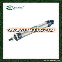 MAL Series Mini Aluminium Air Cylinder