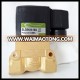 VPC Series step solenoid valve direct acting solenoid valve