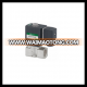 pilot diaphragm solenoid valve stainless steel pilot diaphragm solenoid valve