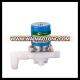 ro solenoid valve water dipenser