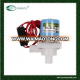 SLC series water dispenser solenoid valve solenoid valve for water Ro solenoid valve