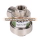 Pneumatic Quick Exhaust Valve