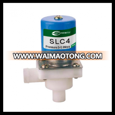 water dispenser ro solenoid valve dispenser solenoid valve