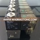 3V1-06 Direct Acting Pneumatic Air Valve