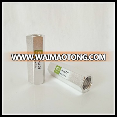 check valve VM-08 one way valve