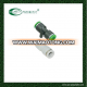 pneumatic fitting one touch in fitting pneumatic connector pipe fitting