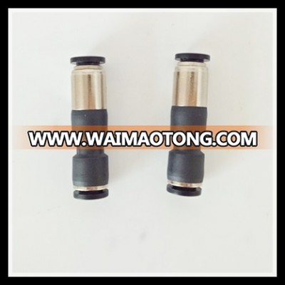 plastic check valve one way valve