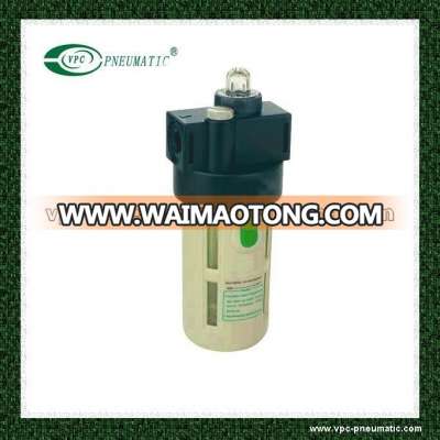 BL Series Pneumatic Lubricator