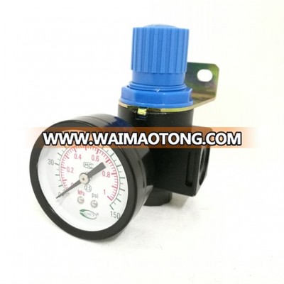 AR2000 regulator airtac type regulator