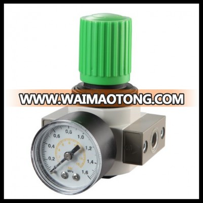 air filter regulator festo type regulator