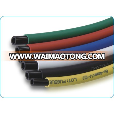 ISO9001 Standard PUH-0604 Double-layer Anti-Spark Hose