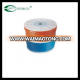 plastic tube pu tubing polyurethane PU tube