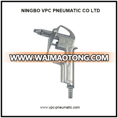 DG-10-5 15mm-Nozzle Metal Air Dust Gun