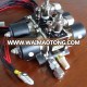 Dual stations Manifold Solenoid Valve for air suspension