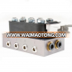 air suspension air ride air suspension solenoid valve accuair solenoid valve manifolds