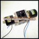 air ride suspension manifold valve air suspension valve