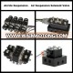 12V Solenoid Valve Manifold for Air Ride Suspension