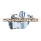 Air Control dust collector valve