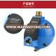 Float Type Drain Valve with Automatic Discharge