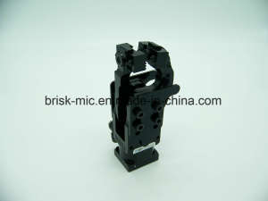 pneumatic Stamping Metal Auto Parts