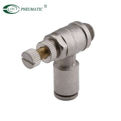 Copper Fittings Brass Fitting Metal Fitting